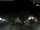 Webcam in Bernal, 342.7 km entfernt