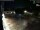 Webcam in Bernal, 147.9 mi away