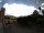 Webcam in Bernal, 433.1 km entfernt