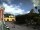 Webcam in Bernal, 66.1 mi away