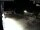 Webcam in Bernal, 14.4 km