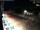 Webcam in Bernal, 608.2 km entfernt