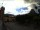Webcam in Bernal, 167.7 km entfernt