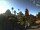 Webcam in Bernal, 64.5 mi away