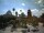 Webcam in Bernal, 130 mi away