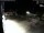 Webcam in Bernal, 431.4 km entfernt