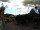 Webcam in Bernal, 432.7 km entfernt