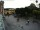 Webcam in Bernal, 66.1 mi away