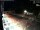 Webcam in Bernal, 608.2 km