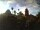 Webcam in Bernal, 167.2 km