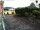 Webcam in Bernal, 71.5 mi away
