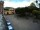 Webcam in Bernal, 66.1 mi away