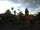 Webcam in Bernal, 66.1 mi away
