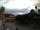 Webcam in Bernal, 167 mi away