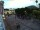 Webcam in Bernal, 551.2 km entfernt