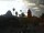 Webcam in Bernal, 167.5 km entfernt