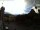 Webcam in Bernal, 237.9 km entfernt