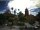 Webcam in Bernal, 66.1 mi away