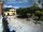 Webcam in Bernal, 66.1 mi away