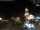 Webcam in Bernal, 214.7 mi away