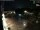 Webcam in Bernal, 66.1 mi away