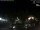 Webcam in Bernal, 143.4 km entfernt