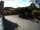 Webcam in Bernal, 171.3 km entfernt