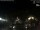 Webcam in Bernal, 383.5 km entfernt