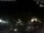 Webcam in Bernal, 170.6 km entfernt