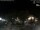 Webcam in Bernal, 234.7 mi away