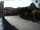 Webcam in Bernal, 64.2 mi away
