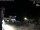 Webcam in Bernal, 168.1 km