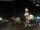Webcam in Bernal, 170.6 km entfernt
