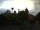 Webcam in Bernal, 552.1 km