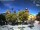 Webcam in Bernal, 240.3 km