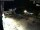 Webcam in Bernal, 214.9 mi away