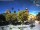 Webcam in Bernal, 240.3 km entfernt