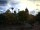 Webcam in Bernal, 552.1 km