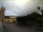 Webcam in Bernal, 104.9 mi away