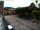Webcam in Bernal, 353.4 km