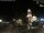 Webcam in Bernal, 336.9 km entfernt