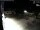 Webcam in Bernal, 90.8 mi away