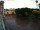 Webcam in Bernal, 167.5 km entfernt