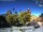 Webcam in Bernal, 608.2 km