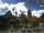 Webcam in Bernal, 163.7 mi away