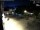 Webcam in Bernal, 424.4 km entfernt