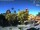 Webcam in Bernal, 165.2 mi away