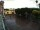 Webcam in Bernal, 353.7 km