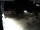 Webcam in Bernal, 235.4 km