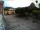 Webcam in Bernal, 726.2 km entfernt